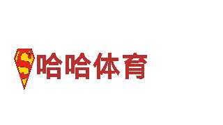 6566体育app官方网站-专业观光旅游服务